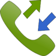 Icon of program: Call Log Shortcut