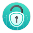 Icon of program: AnyUnlock