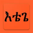 Icon of program: EtegeBoard (Amharic Keybo…