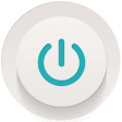 Icon of program: Remote CT - Smart Remote