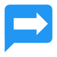 Icon of program: SMS Forwarder