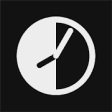 Icon of program: Automatic Dark Theme for …