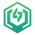 Icon of program: PowerShare