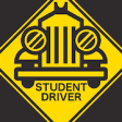 Icon of program: Driving Log - Student Dri…