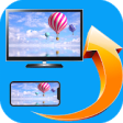 Icon of program: Screen Mirroring for Sams…
