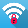 Icon of program: WiFi Warden Classic - WPS…