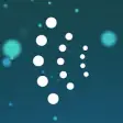 Icon of program: CCPApp