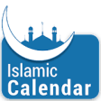 Icon of program: Islamic Calendar 2018 - H…
