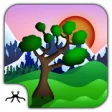 Icon of program: NenaMark2