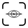 Icon of program: Eye Lock Screen