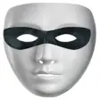 Icon of program: AR face Mask