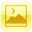 Icon of program: Shortcut Image