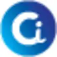 Icon of program: Cigati VHDX Recovery Tool