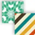Icon of program: Color Inspiration for Win…