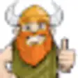 Icon of program: Ten Thumbs Typing Tutor