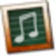 Icon of program: Clarion
