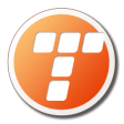 Icon of program: Typing Trainer