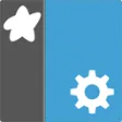 Icon of program: NetSupport School