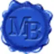 Icon of program: Mavis Beacon Teaches Typi…