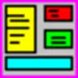 Icon of program: 8085 Simulator