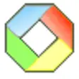 Icon of program: Formulator Tarsia
