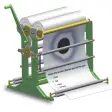 Icon of program: Quiz Press