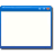 Icon of program: Typing Quick & Easy