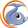 Icon of program: RapidTyping