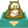 Icon of program: Question Tools Editor
