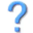 Icon of program: QuizMaker Pro
