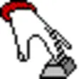 Icon of program: Aasaan - Tamil Typing Tut…