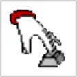 Icon of program: Aasaan - Hindi Typing Tut…