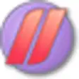 Icon of program: TypingMaster Online