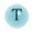 Icon of program: Fast Rabbit Typing
