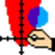 Icon of program: GrafEq