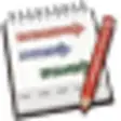 Icon of program: Bee Docs Timeline 3D