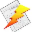 Icon of program: Power on X
