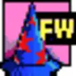 Icon of program: Find-A-Word Wizard