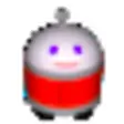 Icon of program: RobotProg