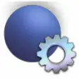 Icon of program: Typing Instructor Platinu…