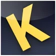 Icon of program: KeyBlaze Typing Tutor Fre…