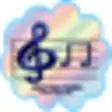 Icon of program: Musical Space Invaders 20…