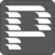 Icon of program: Desktop Plagiarism Checke…