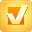 Icon of program: Free QuizMaker