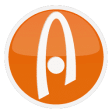 Icon of program: Algodoo