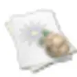 Icon of program: ACSLogo