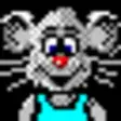 Icon of program: Basic Mouse Skills