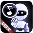 Icon of program: NotesFinderLite