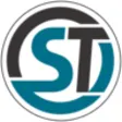 Icon of program: Saral Typing