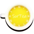 Icon of program: SorTea